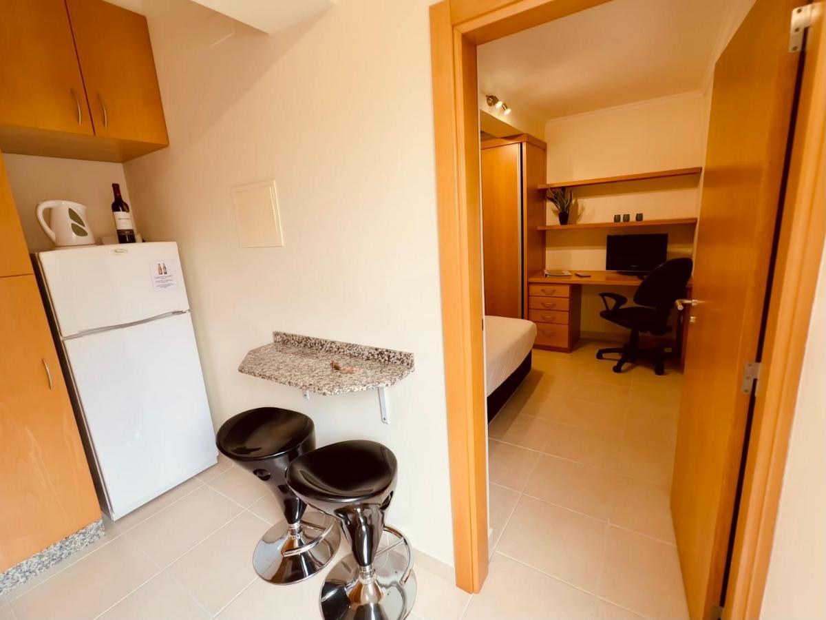Madeira Inn Vilamar 2 كالهيتا المظهر الخارجي الصورة